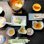 Yamagishi Ryokan - 