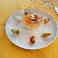 クイーン・アリス 横浜店 - 