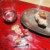 焼鶏 ひらこ - 