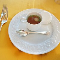 クイーン・アリス 横浜店 - 