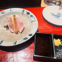 焼鶏 ひらこ - 
