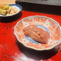 焼鶏 ひらこ - 