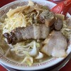 大ちゃんラーメン - 