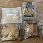 シエルブルー - 