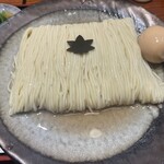 食煅 もみじ - 