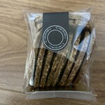 シエルブルー - 