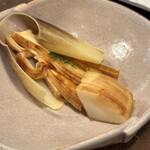 勝手口 ひまり屋 - 