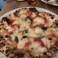 ピッツェリア&トラットリア ゴンゾ 目黒店 - 