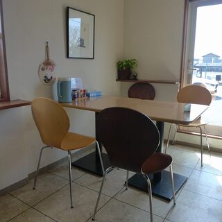 らぁ麺屋まるみ_2