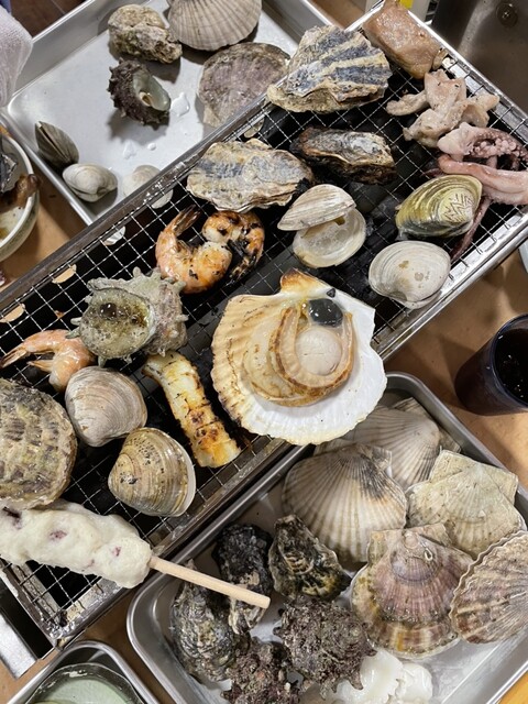 ガス 網焼き グリドル 浜磯焼き 海の家 送料無料 お祭り ガス 網焼き グリドル 浜磯焼き 海の家 送料無料 お祭り 楽天市場