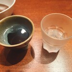 手打蕎麦・酒・料理 壱クラシック - 