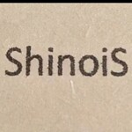 ShinoiS - 