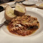 タテザンキャンプ - 