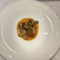 Queux Norme 梅田店 - 