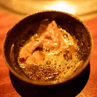 よろにく - 
