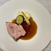 Queux Norme 梅田店 - 