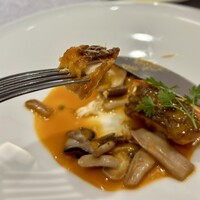 Queux Norme 梅田店 - 