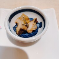 寿司上野坂 - 