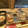 京菜味のむら 烏丸本店