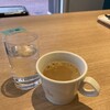 カマイシテラス - 
