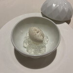 レストラン コートドール - 