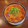 Ramen Onigokko - 