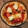 薪窯PIZZA・CAFE NORTH GARDEN 箕面店