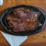 Steakhouse Soma - 