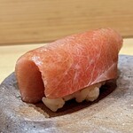 Gion Sushi Taku - 