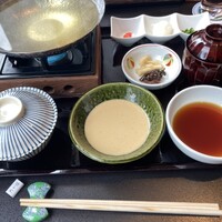 たか福 名古屋JRセントラルタワーズ店  - 