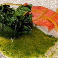 Noeud.TOKYO - 