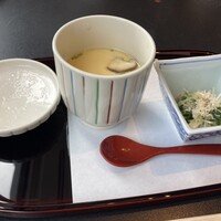 たか福 名古屋JRセントラルタワーズ店  - 