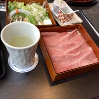 たか福 名古屋JRセントラルタワーズ店  - 