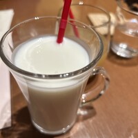 小岩井農場TOKYO  - 