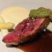Noeud.TOKYO - 