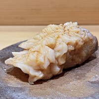 祇園鮨 琢 - 