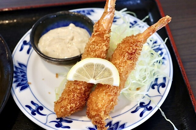 華蓮のご予約 - 猿投/中華料理 | 食べログ