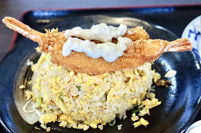 華蓮のご予約 - 猿投/中華料理 | 食べログ