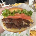 Shake Shack - 