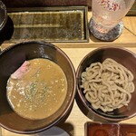 中華蕎麦 とみ田 - 