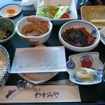 KKR鎌倉わかみや - 
