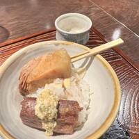 デンクシフロリ - 