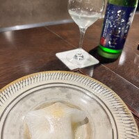 デンクシフロリ - 