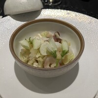 Élan - 