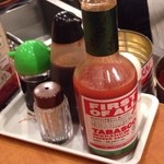 ニューバーグ - 