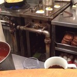 ニューバーグ - 