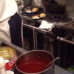 ニューバーグ - 