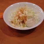 ニューバーグ - 