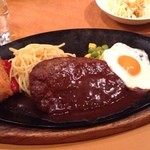 ニューバーグ - 