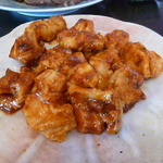 たかひ - ミノ最高に美味しい